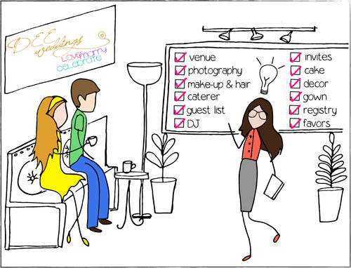 meet the planner.jpg
